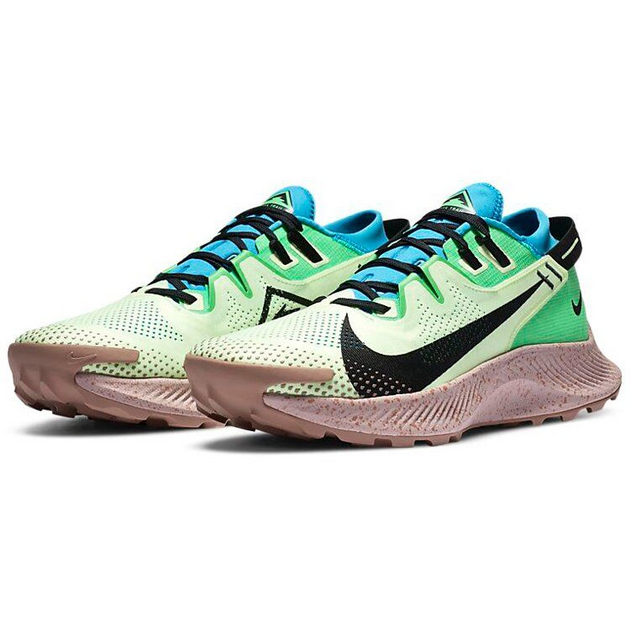 Nike Pegasus TRail 2