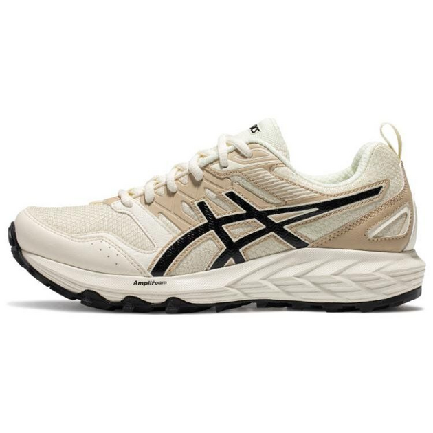 Asics Gel-Sonoma CN