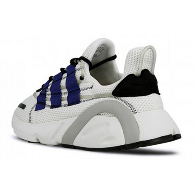 Adidas Originals LXCON Future