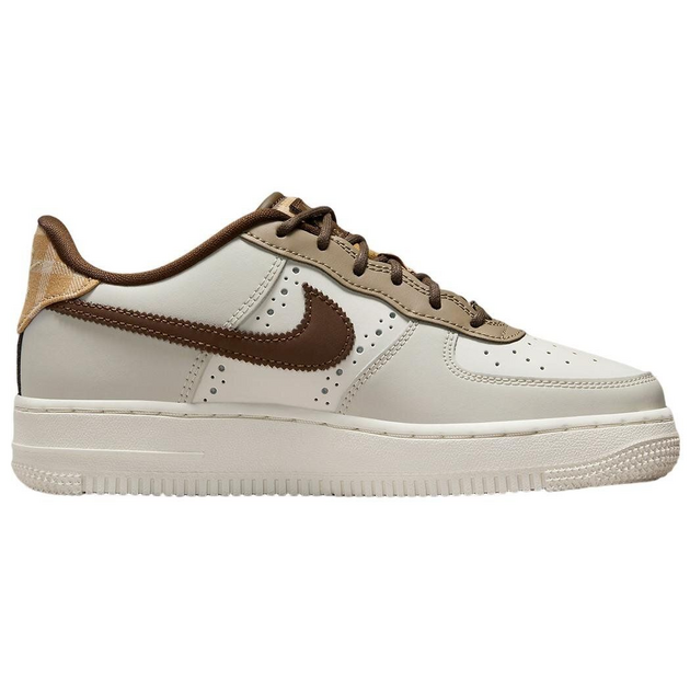 Nike Air Force 1 GS