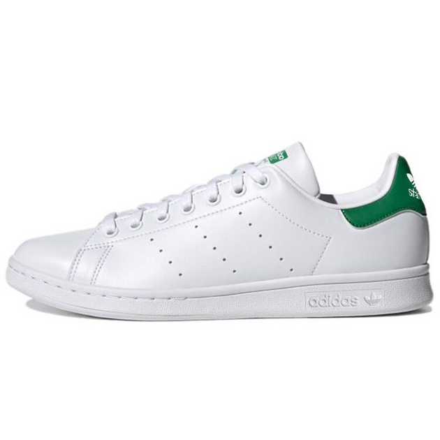 Adidas Originals StanSmith