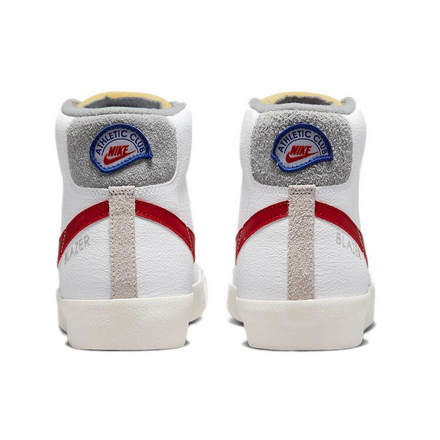 Nike Blazer 77 Athletic Club
