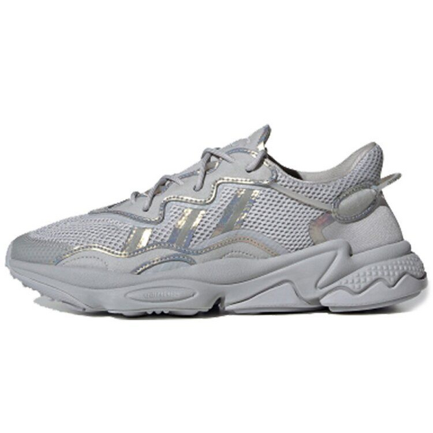 Adidas Originals Ozweego