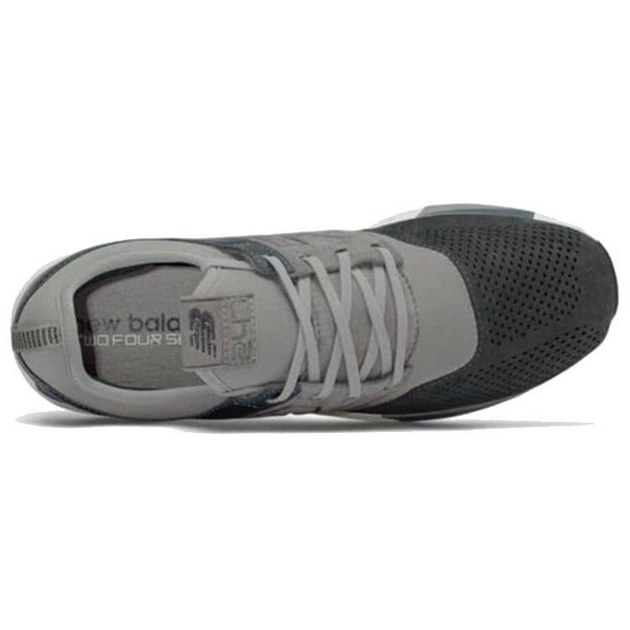 New Balance 247