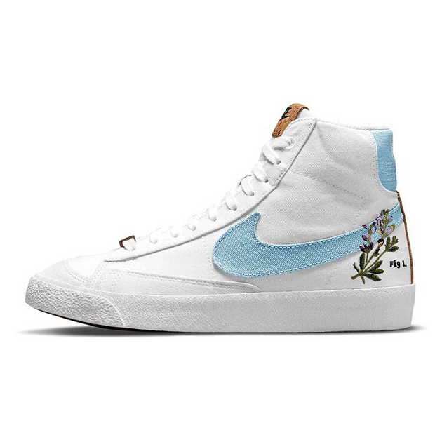 Nike Blazer 77 GS