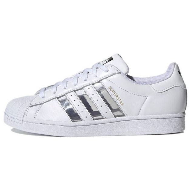 Adidas Originals Superstar