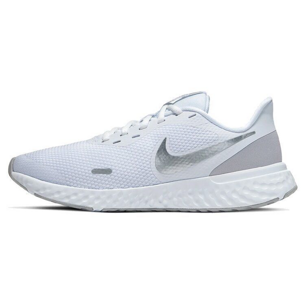 Nike Revolution 5 PU