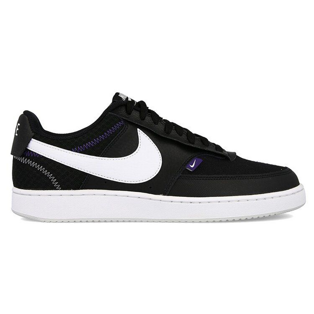 Nike Court Vision Low Premium