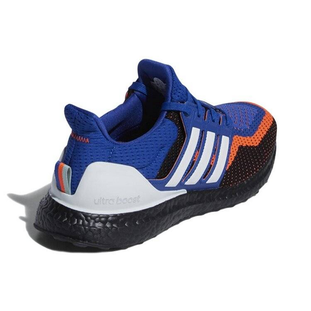 Adidas UltraBoost 20