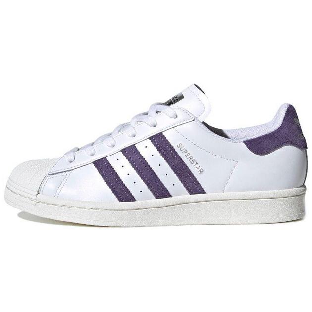 Adidas Originals Superstar