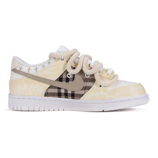 Nike Dunk GS