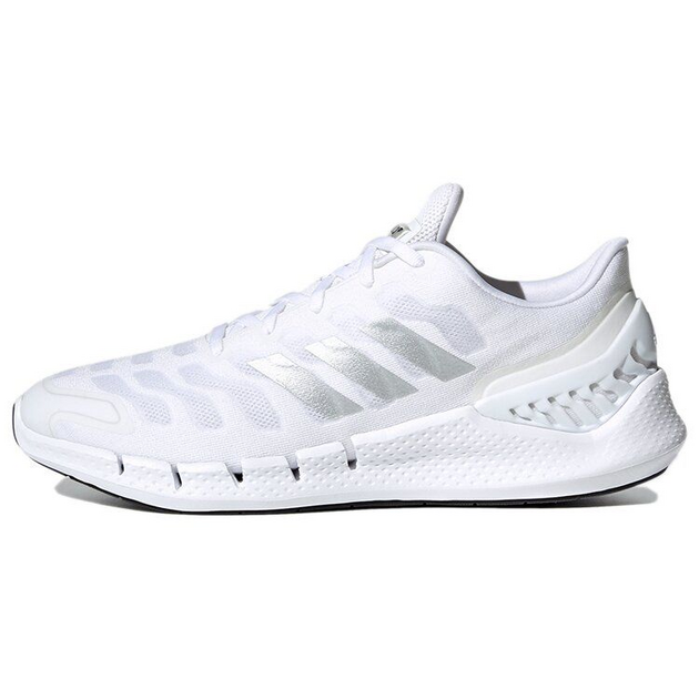 Adidas Climacool Ventania