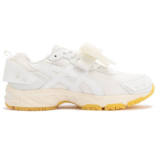 Shushu/Tong x Asics Gel-MJ