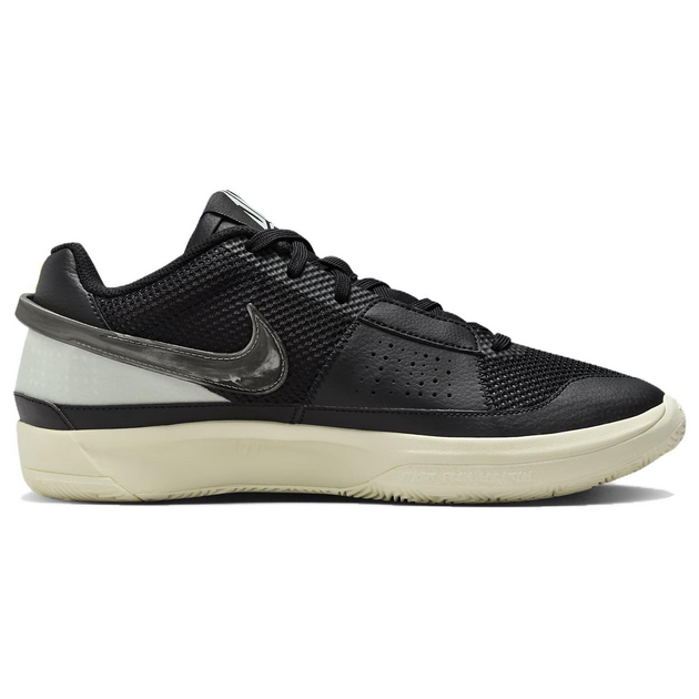 Nike Ja 1