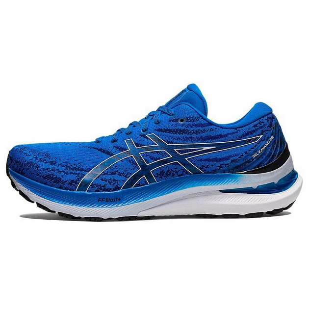 Asics Gel-Kayano 29