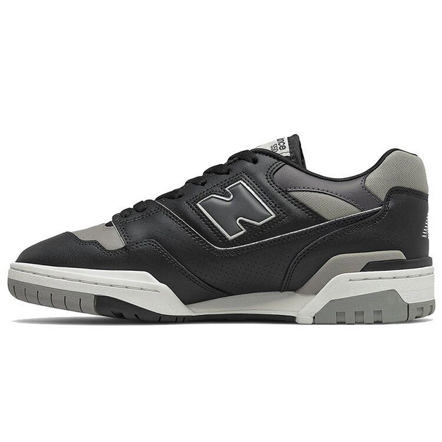 New Balance 550