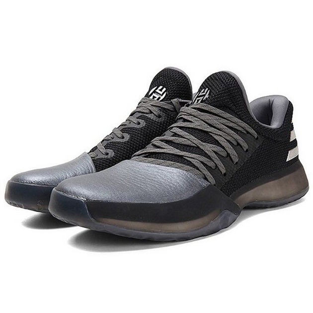 Adidas Harden Vol1 CNY