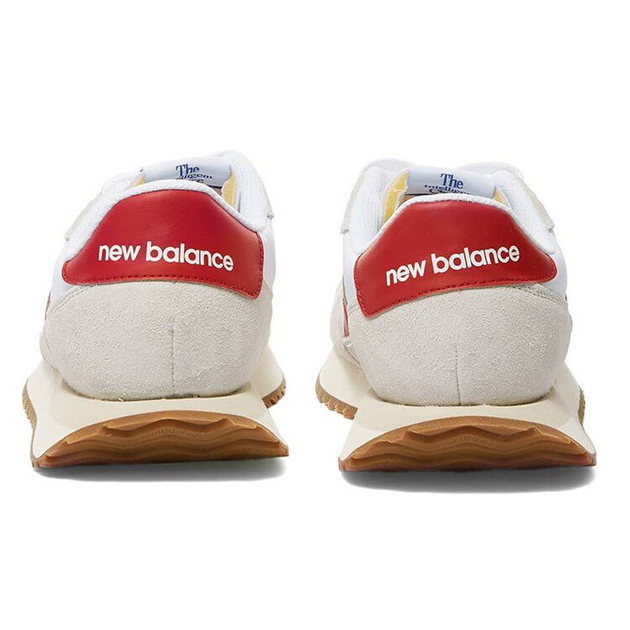 New Balance 237