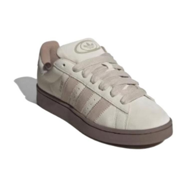 Adidas Originals Campus