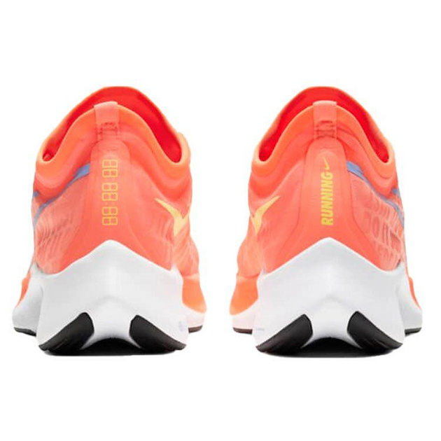 Nike Zoom Fly 3