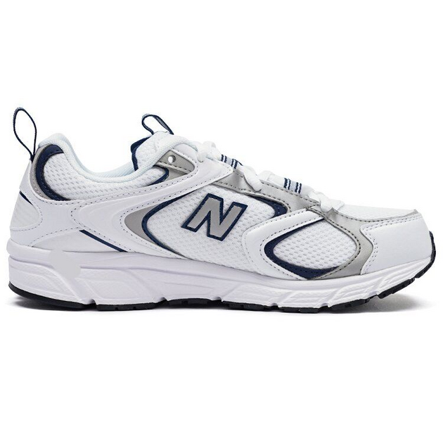 New Balance 408