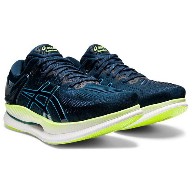 Asics Metaride