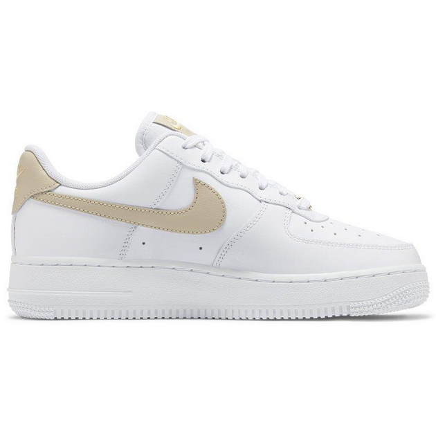 Nike Air Force 1 07 ESSential