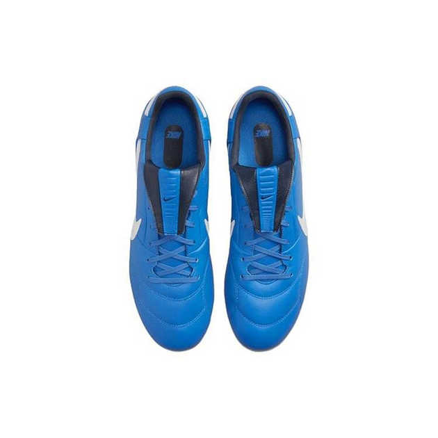 Nike Premier 3 FG