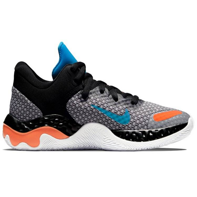 Nike Renew Elevate 2