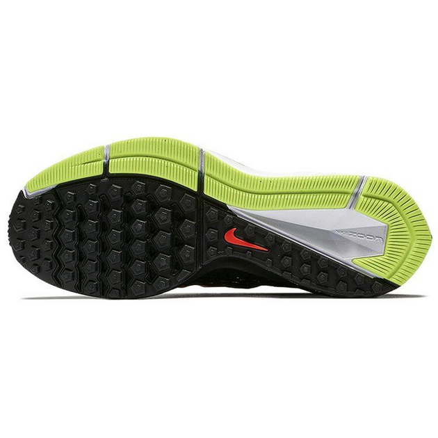 Nike Zoom Winflo 5