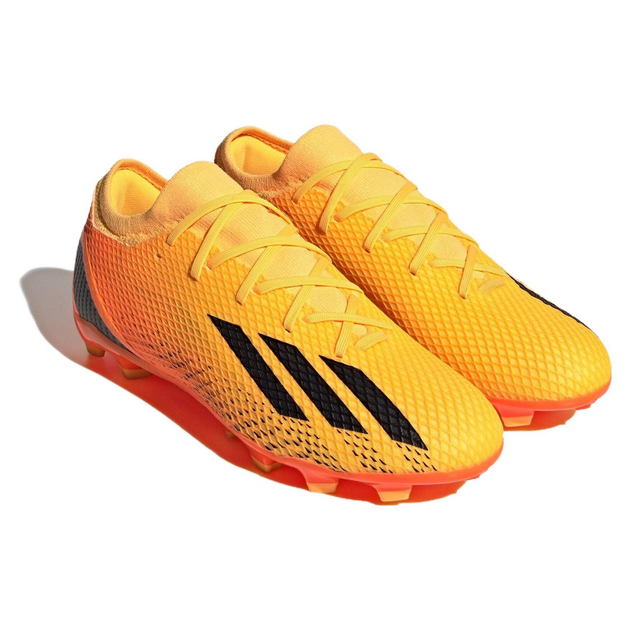 Adidas X Speedportal 3 MG