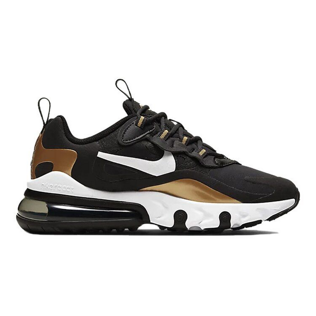 Nike Air Max 270 React