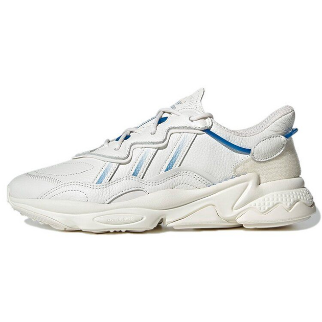 Adidas Originals Ozweego