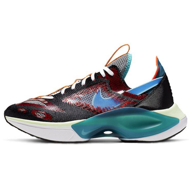 Nike DMSX