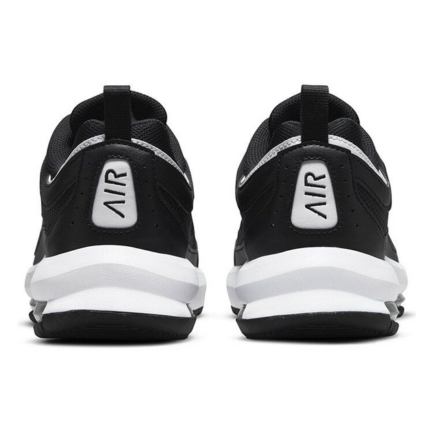 Nike Air Max AP