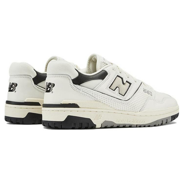New Balance 550