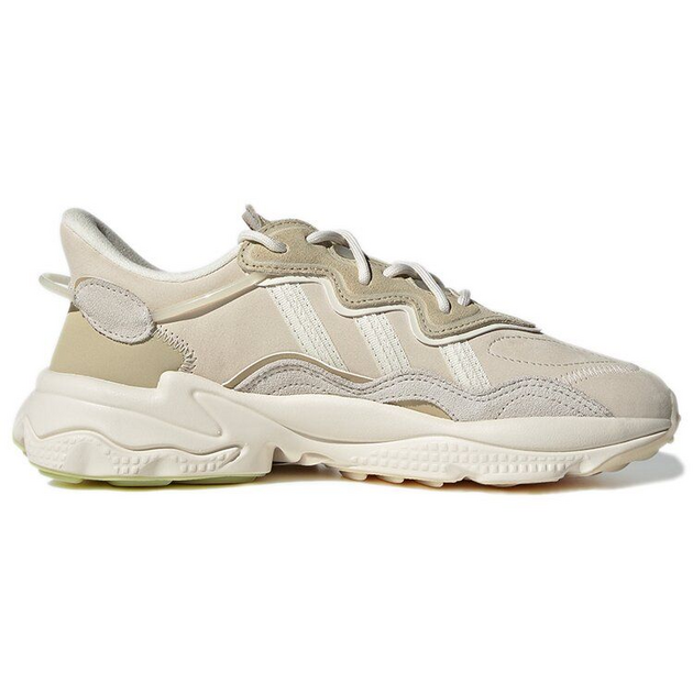 Adidas Originals Ozweego