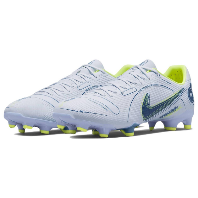 Nike Mercurial Vapor 14 Academy MG