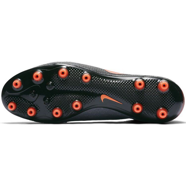 Nike Phantom Vision Elite VSN AG