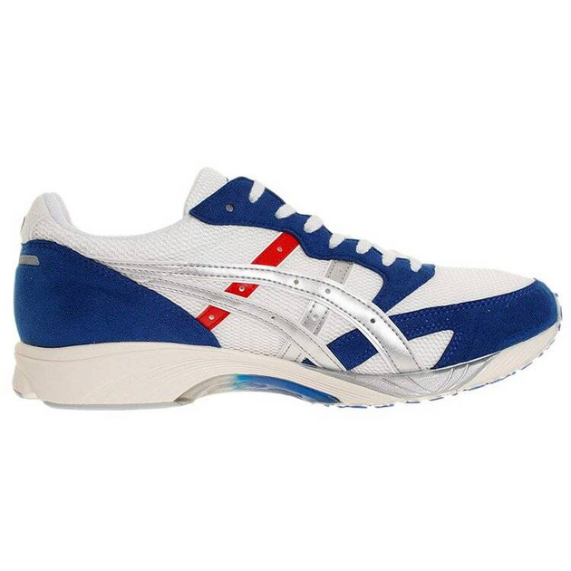 Asics Tarther Japan