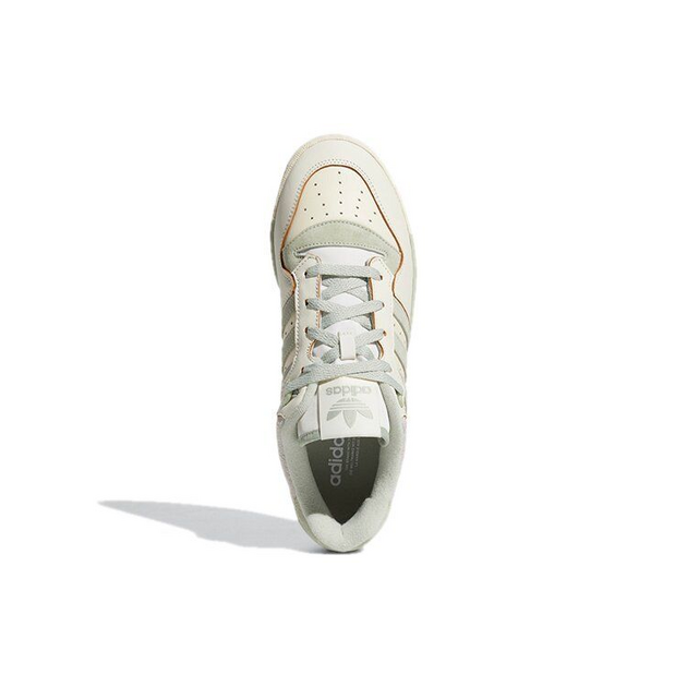 Adidas Originals Rivalry Low Premium