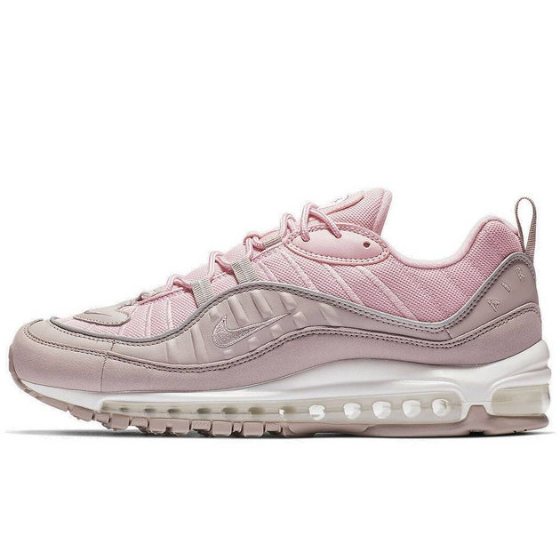Nike Air Max 98
