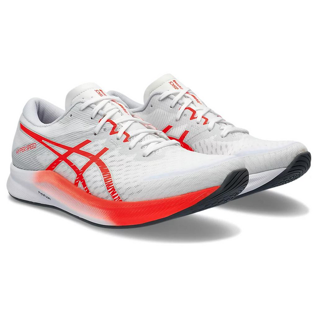 Asics Hyper Speed 3