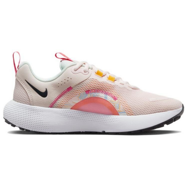 Nike React Escape RN 2 PRM