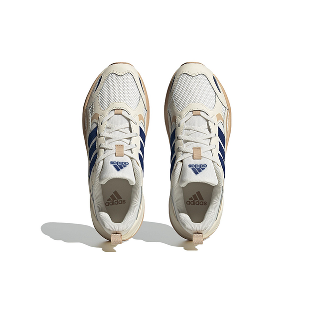 Adidas Maxxcetus