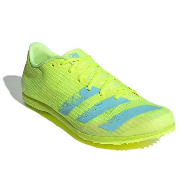 Adidas Distancestar Spikes