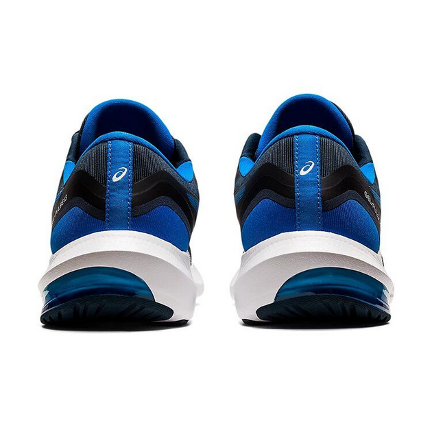 Asics Gel-Pulse 13