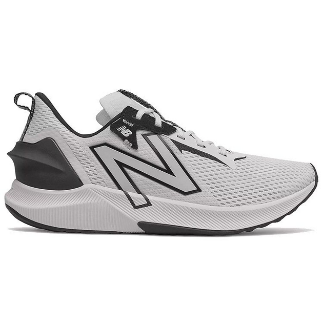 New Balance FuelCell Propel RMX V2