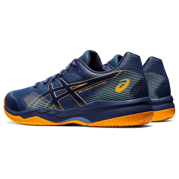 Asics Gel-Court Hunter 2
