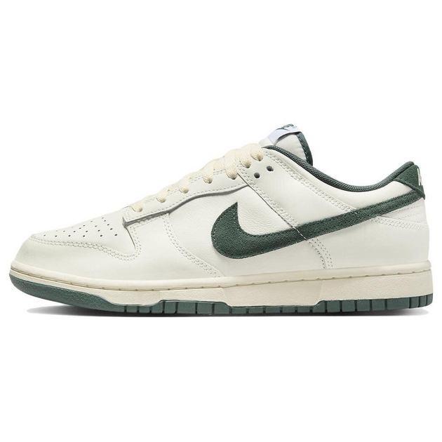 Nike Dunk Low Athletic Department